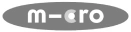 skates brand